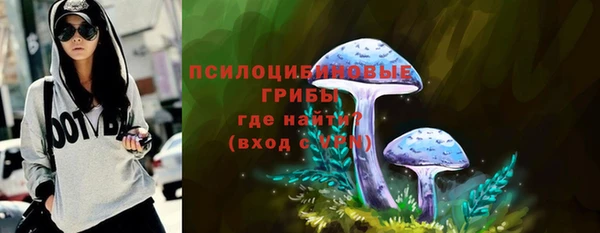 мдпв Беломорск