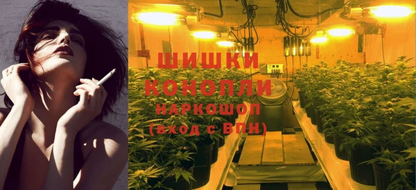 spice Белоозёрский